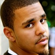 Illustration for article titled J. Cole and the Politics of Black Hair